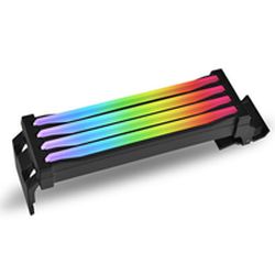 Pacific R1 Plus DDR4 Memory Lighting Kit, Abdeckung (CL-O020-PL00SW-A)