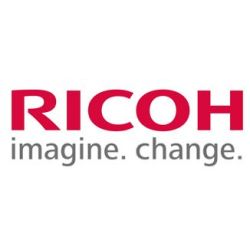 RICOH Toner magenta            C3500 (842257)