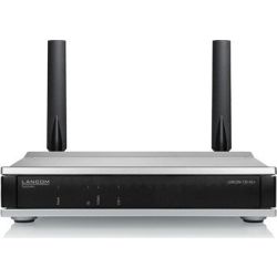 730-4G+ LTE-Router (61705)