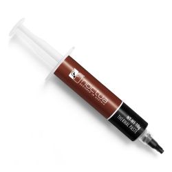 NT-H1 Wärmeleitpaste 10g 4.0ml (NT-H1-10)