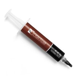 NT-H2 Wärmeleitpaste 10g 3.6ml (NT-H2-10)