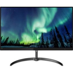 E-line 276E8VJSB Monitor schwarz (276E8VJSB/00)