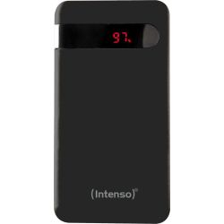 PD10000 Powerbank schwarz (7332330)