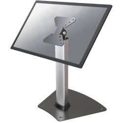 NewStar Flat Screen Desk Mount (stand) (FPMA-D1500SILVER)