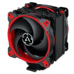 Freezer 34 eSports Duo CPU-Kühler rot/schwarz (ACFRE00060A)