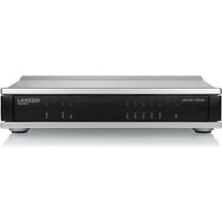 1790VAW WLAN-Router (62111)