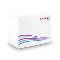 XEROX Toner cyan HC            C9000 (106R04078)