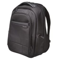 Contour 2.0 Pro 17 Notebookrucksack schwarz (K60381EU)