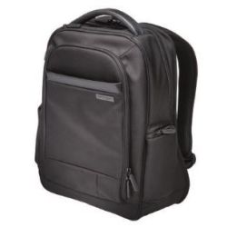 Contour 2.0 Business 14 Notebookrucksack schwarz (K60383EU)