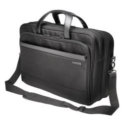 Contour 2.0 Pro 17 Notebooktasche schwarz (K60387EU)