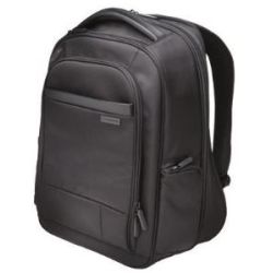 Contour 2.0 Business 15.6 Notebookrucksack schwarz (K60382EU)