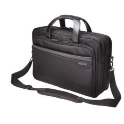 Contour 2.0 Business 15.6 Notebooktasche schwarz (K60386EU)