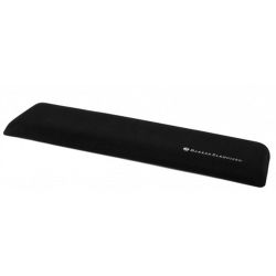 Ergo Wrist Rest Compact Handgelenkauflage (BNETWRC)