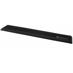 Ergo Wrist Rest Standard Handgelenkauflage (BNETWRS)