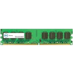 Dell 16GB DDR4-2666 UDIMM 2Rx8 (AA101753)