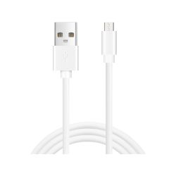 SANDBERG SAVER Micro USB Sync Ladekabel 1m (340-33)