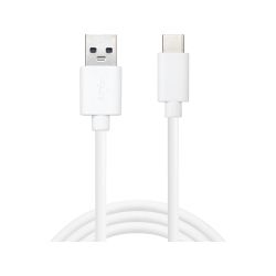 SANDBERG SAVER USB-C 3.1 - USB-A 3.0 1M (336-15)