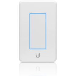 UniFi Light Dimmer PoE Powered (UDIM-AT)