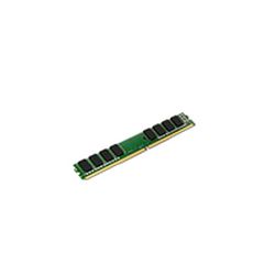 ValueRAM VLP 8GB DDR4-2666 Speichermodul (KVR26N19S8L/8)