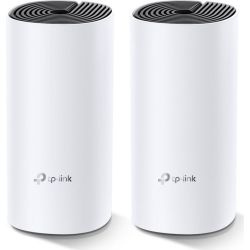 Deco M4 WLAN-System weiß 2er-Pack (DECO M4(2-PACK))