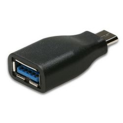 USB-C 3.0 auf USB-A 3.0 Adapter (U31TYPEC)