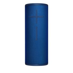 UE Megaboom 3 Portabler Lautsprecher Lagoon Blue (984-001404)