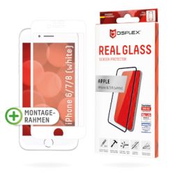 DISPLEX REAL GLASS 3D  (00831)