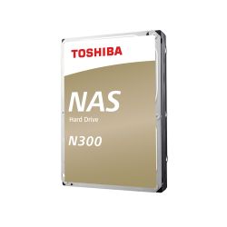 N300 High-Reliability 12TB Festplatte retail (HDWG21CEZSTA)