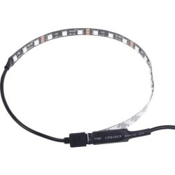 Aurora LED Flexible Light 30cm LED-Streifen (15278)
