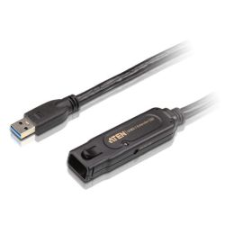 USB 3.1 Verlängerungskabel (UE3310-AT-G)