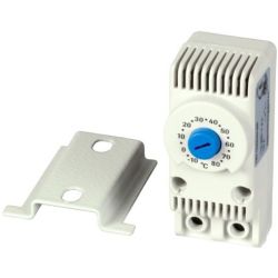 EFB Thermostat für die Lüfter 691656V3/ 691654V3 / 691655 (691642.1)