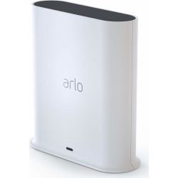 Arlo SmartHub grau/weiß (VMB5000-100EUS)