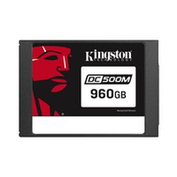 DC500M Data Center 960GB SSD (SEDC500M/960G)