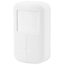 Olympia 6108 Bewegungsmelder weiß (6108)