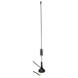 Olympia externe GSM-Antenne                  Protect/ProHome (5915)