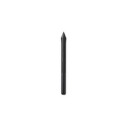 Pen 4K schwarz für Intuos (LP1100K)