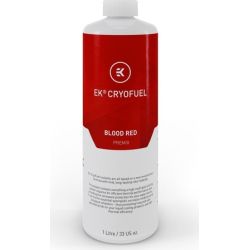 EK-CryoFuel 1000ml Fertiggemisch Blood Red (3831109813263)