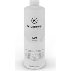 EK-CryoFuel 1000ml Fertiggemisch Clear (3831109813256)