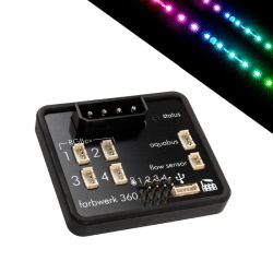 farbwerk 360 RGB LED Controller (53279)