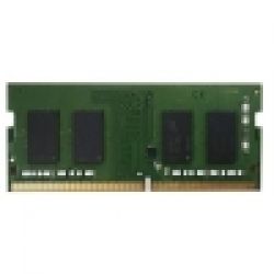 SO-DIMM 16GB DDR4-2666 Speichermodul (RAM16GDR4T0SO2666)