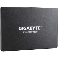 GP-GSTFS31 240GB SSD (GP-GSTFS31240GNTD)
