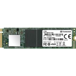 110S 1TB SSD (TS1TMTE110S)