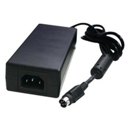 120W Netzteil schwarz (PWR-ADAPTER-120W-A01)