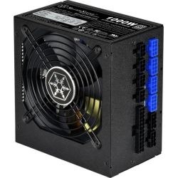 Strider Platinum PTS 1000W Netzteil (30335)