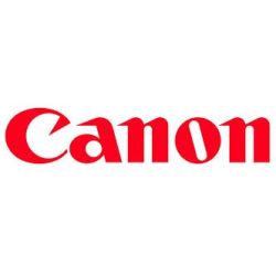 Canon C-EXV53DR Trommeleinheit schwarz (0475C002)