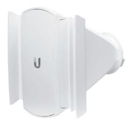 Ubiquiti Horn-5-60 WLAN-Antenne 16dBI 60 Grad direktional 5GHz (HORN-5-60)