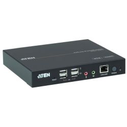 VGA+HDMI KVM over IP (KA8278-AX-G)