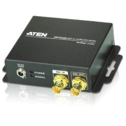 ATEN VC480-AT-G 3G/HD/SD-SDI to HDMI Converter (VC480-AT-G)