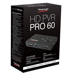HD PVR Pro 60 (01685)