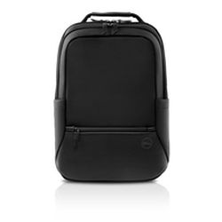 Premier Backpack 15 Notebookrucksack schwarz (PE-BP-15-20)